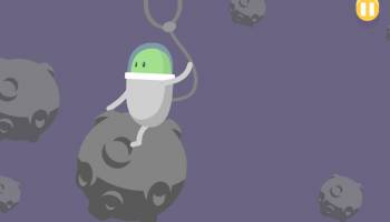 Dumb Ways to Die screenshot