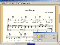 PriMus Free screenshot