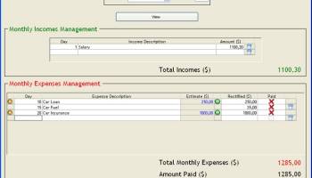 flin4pay 2006-2023 screenshot