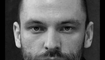 Clavicula screenshot