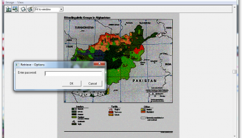 Hide In Picture screenshot