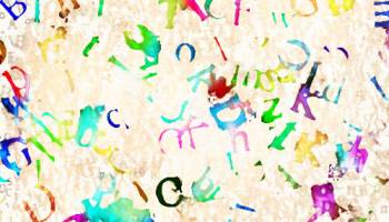 AlphaPlugins DigitalChaos for Windows screenshot