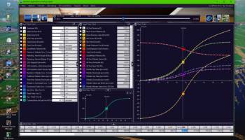 App Developer screenshot