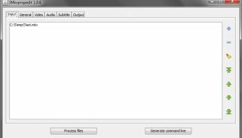 JMkvpropedit screenshot