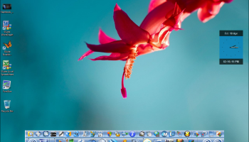 SSuite Office Excalibur Release screenshot