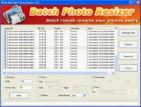 Image Name Editor screenshot