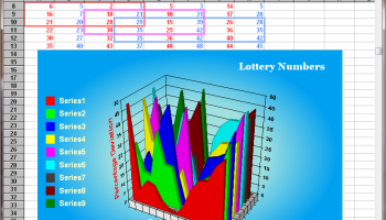 SSuite Office Personal Edition screenshot
