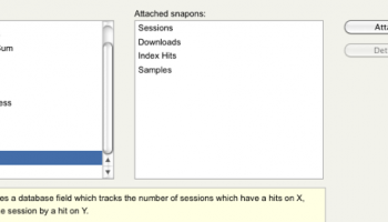 Sawmill Enterprise screenshot