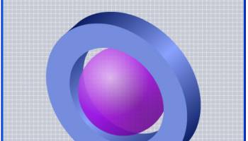 SmartFlash screenshot