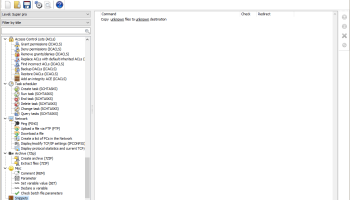 Make Batch Files screenshot