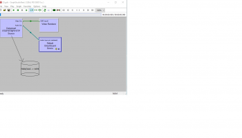 RTSP/RTMP/HTTP/ONVIF DirectShow Source screenshot