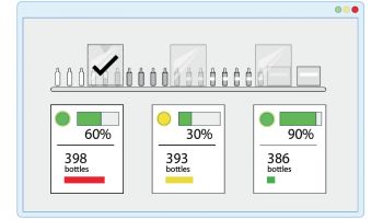 JNIWrapper screenshot