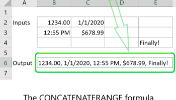 Concatenate Range screenshot