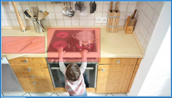 KidSafeCam screenshot