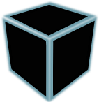 BlackBox Security Monitor screenshot