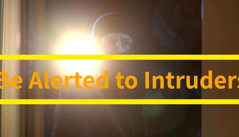 Visec Surveillance Software screenshot