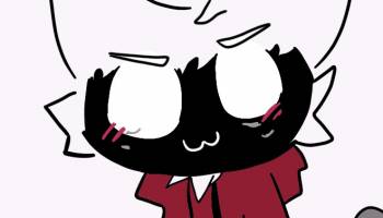 Beatrun Community Edition screenshot