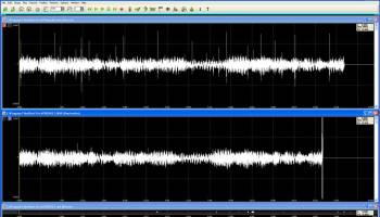DART PRO MT screenshot