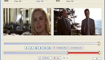 AutoScreenRecorder Pro screenshot