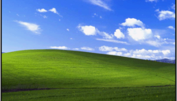 Moo0 ImageViewer screenshot