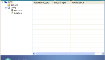 RaidenMAILD screenshot