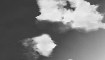 SoftSkies for RealPlayer GOLD screenshot