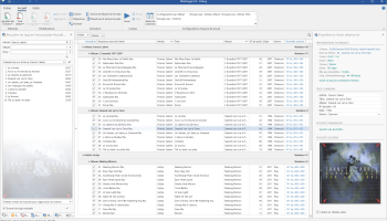 MetatOGGer screenshot