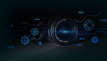 Bitwar Dll Fixer screenshot