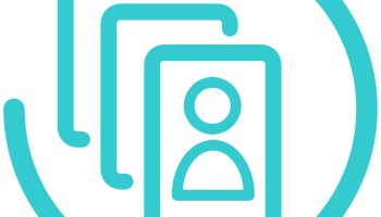 Thesaurus Payroll Standard screenshot