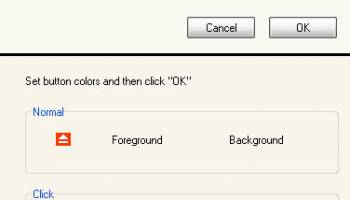 Door Control screenshot