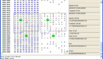 Hackman Suite screenshot