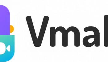 Vmaker for Chrome screenshot