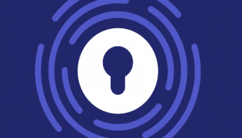 PrivadoVPN screenshot