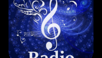 432Hz Radio Smart Player screenshot