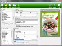 Q-SlideShow screenshot