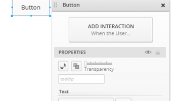 Indigo Studio screenshot