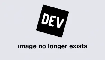 Super Productivity screenshot