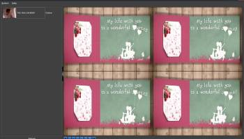 Happytime Onvif Client screenshot