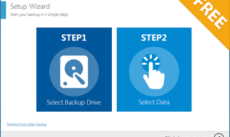 Genie Timeline Free screenshot