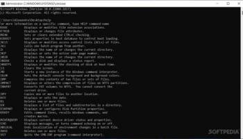 superUser screenshot