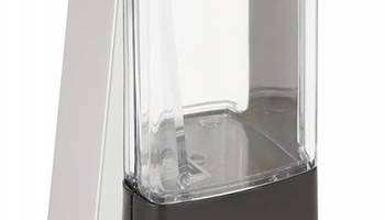 Honey for Chrome screenshot