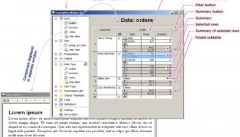 Sfairadora screenshot