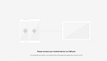 MoboPlay for Android screenshot