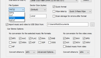 Car USB Play Pro screenshot