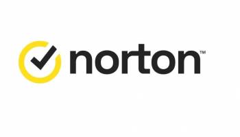 Norton Password Manager for Chrome screenshot