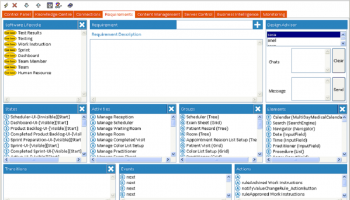 Text to Software screenshot