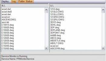 Personal Renamer screenshot