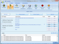 EnhanceMyVista Free screenshot