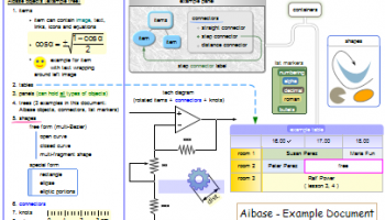 Aibase screenshot