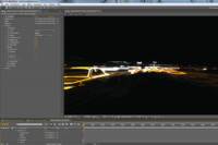 Monsters GT screenshot